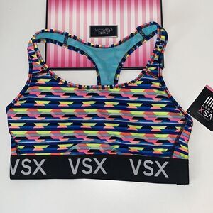 New Victoria Secret Sport bra